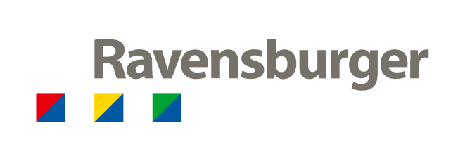 Ravensburger Logo